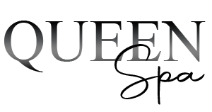 Queen Spa
