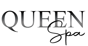 Queen Spa